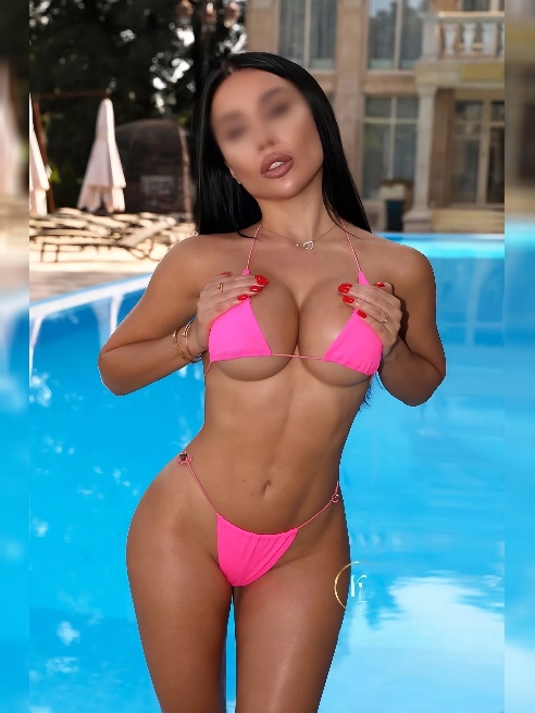 КРИСТИНА ЛЕКСИ 😋 MISS MOSCOW BEAUTY 2025, ТЕЛЕВЕДУЩАЯ, ПЕВИЦА, МОДЕЛЬ, БЛОГЕР 🔝С ШИКАРНОЙ НАКАЧЕННОЙ ПОПОЙ И БОЛЬШОЙ СТОЯЧЕЙ ГРУДЬЮ 🔥БРАЗ...