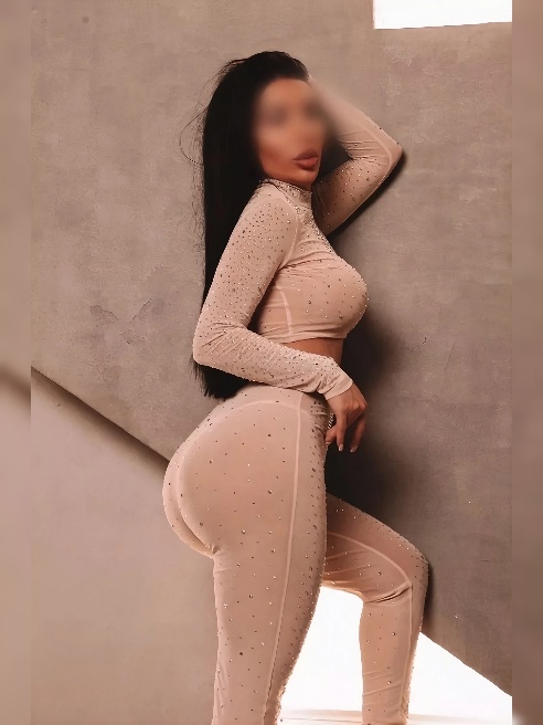 КРИСТИНА ЛЕКСИ 😋 MISS MOSCOW BEAUTY 2025, ТЕЛЕВЕДУЩАЯ, ПЕВИЦА, МОДЕЛЬ, БЛОГЕР 🔝С ШИКАРНОЙ НАКАЧЕННОЙ ПОПОЙ И БОЛЬШОЙ СТОЯЧЕЙ ГРУДЬЮ 🔥БРАЗ...