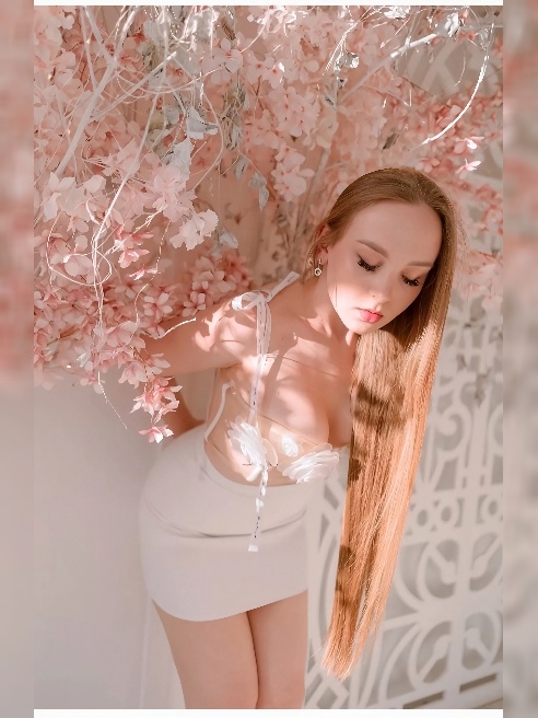 Компетенция — Elite escort.



Реальный возраст - могу показать паспорт при встрече !







GFE ✅

Сервис ✅

Бар ✅

Здоровье ✅

Массаж ✅...