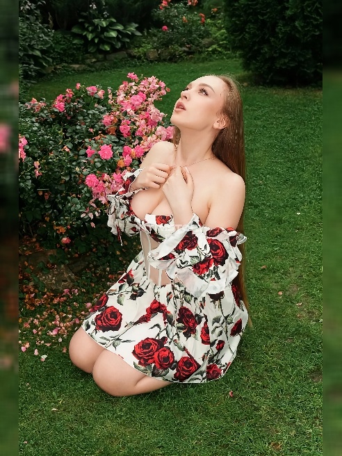 Компетенция — Elite escort.



Реальный возраст - могу показать паспорт при встрече !







GFE ✅

Сервис ✅

Бар ✅

Здоровье ✅

Массаж ✅...