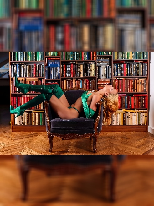 Чертовски привлекательна и обаятельна! Желаю познакомиться..Хорошенькая малышка с влажной киской отдастся в сильные мужские руки.

