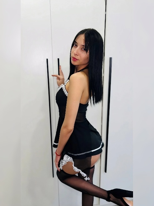 ❤💕❤ Стройная, темпераментная, молоденькая девочка. 



Если ты в поисках неземного удовольствия, то ты попал по адресу. 



Реальная крас...