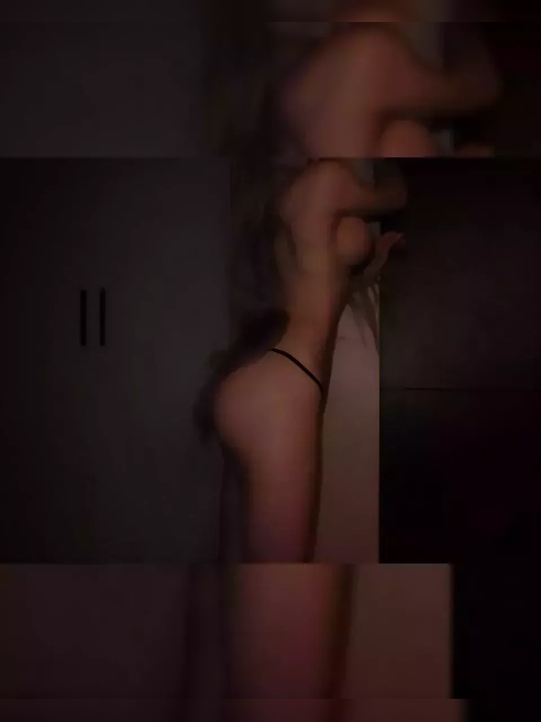 Совсем новенькая на этом сайте🤭 Я Ариела — роскошная девушка с ангельским лицом, шикарными формами и бархатистой кожей❤