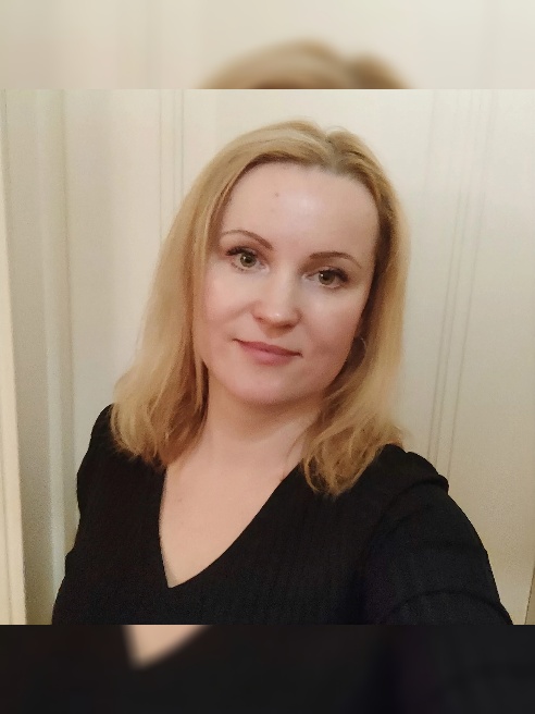 О нашей встрече: хочу, чтобы тебе было со мной хорошо и телом, и душою. И не только в горизонтальном положении) Стараюсь для этого сделат...