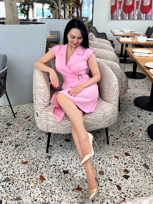🥰💕All INCLUSIVE для самых взыскательных джентельменов! 



🥰💕ЛЮБИМЫЕ ДЖЕНТЕЛЬМЕНЫ!



Я Лили 💃🏻, маленькая, сексапильная брюнетка с больш...
