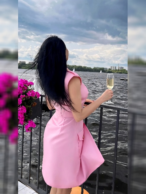 🥰💕All INCLUSIVE для самых взыскательных джентельменов! 



🥰💕ЛЮБИМЫЕ ДЖЕНТЕЛЬМЕНЫ!



Я Лили 💃🏻, маленькая, сексапильная брюнетка с больш...