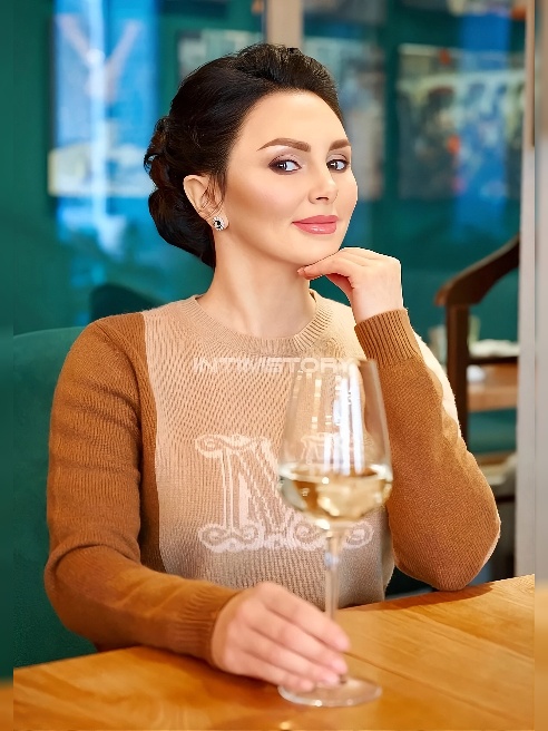 🥰💕All INCLUSIVE для самых взыскательных джентельменов! 



🥰💕ЛЮБИМЫЕ ДЖЕНТЕЛЬМЕНЫ!



Я Лили 💃🏻, маленькая, сексапильная брюнетка с больш...