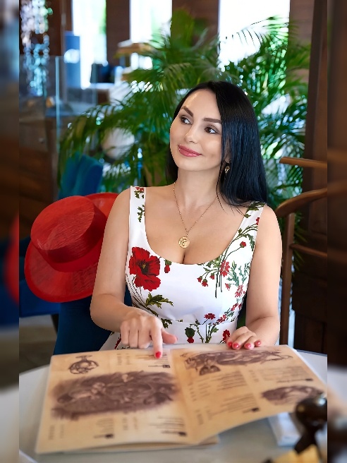 🥰💕All INCLUSIVE для самых взыскательных джентельменов! 



🥰💕ЛЮБИМЫЕ ДЖЕНТЕЛЬМЕНЫ!



Я Лили 💃🏻, маленькая, сексапильная брюнетка с больш...