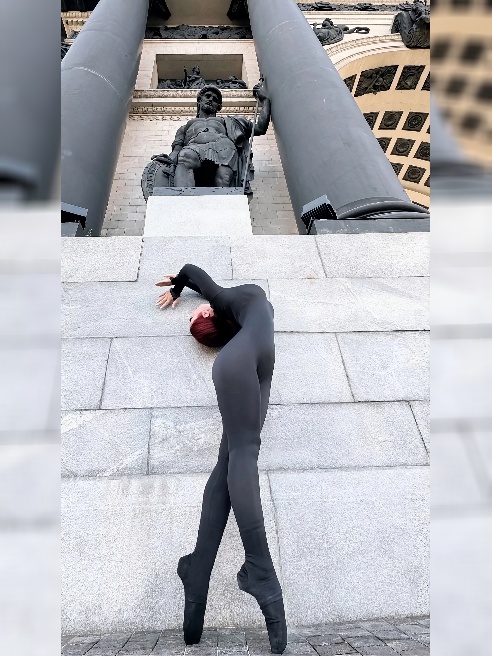 Пожалуйста,пишите в мессенджеры,если хотите встретиться 🫶

Звонки отключены

О себе:

 Уважаемые джентельмены, если вы хотите встретиться...