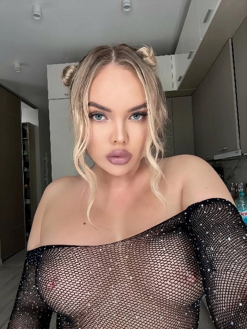 🏆Привет, милый, я - MARY POPPINS -твоя порноактриса . +79175654460 💋🔥С ШИКАРНОЙ НАКАЧЕННОЙ ПОПОЙ И БОЛЬШОЙ СТОЯЧЕЙ ГРУДЬЮ 🔞БРАЗИЛЬСКИЕ ФО... 🏆Привет, милый, я - MARY POPPINS -твоя порноактриса . +79175654460 💋🔥С ШИКАРНОЙ НАКАЧЕННОЙ ПОПОЙ И БОЛЬШОЙ СТОЯЧЕЙ ГРУДЬЮ 🔞БРАЗИЛЬСКИЕ ФО...