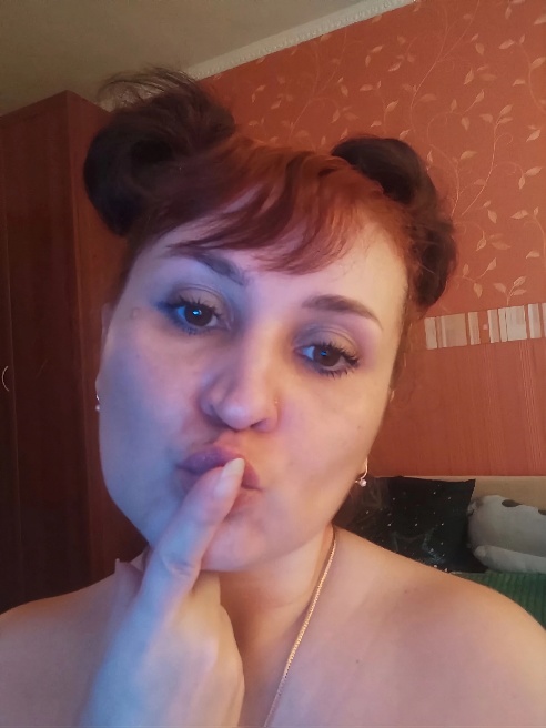 Встречусь с мужчиной. Работаю на выезд так же могу пригласить к себе. Анал мой конек возможен только минет и анал без классики. Возможна...