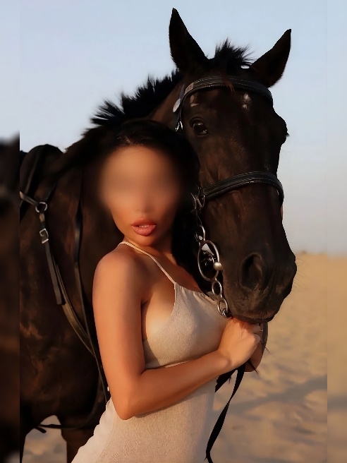 КРИСТИНА ЛЕКСИ 😋MISS MOSCOW BEAUTY 2025, ТЕЛЕВЕДУЩАЯ, ПЕВИЦА, МОДЕЛЬ, БЛОГЕР 🔝С ШИКАРНОЙ НАКАЧЕННОЙ ПОПОЙ И БОЛЬШОЙ СТОЯЧЕЙ ГРУДЬЮ 🔥БРАЗИ...