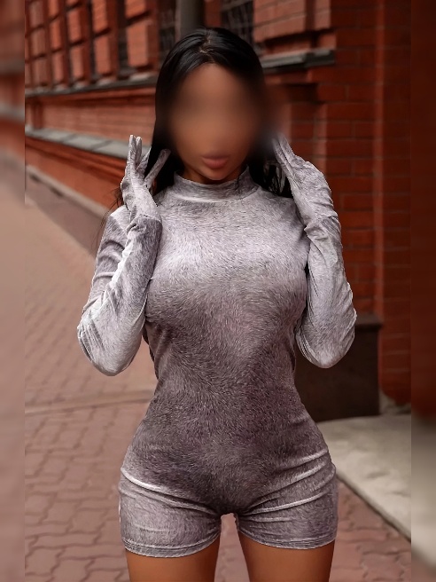 КРИСТИНА ЛЕКСИ 😋MISS MOSCOW BEAUTY 2025, ТЕЛЕВЕДУЩАЯ, ПЕВИЦА, МОДЕЛЬ, БЛОГЕР 🔝С ШИКАРНОЙ НАКАЧЕННОЙ ПОПОЙ И БОЛЬШОЙ СТОЯЧЕЙ ГРУДЬЮ 🔥БРАЗИ...