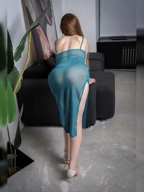 УХОЖУ ИЗ СФЕРЫ НАВСЕГДА/ КТО НЕ УСПЕЛ ЗАЕЗЖАЙТЕ В ГОСТИ ❤🥰 Я В МОСКВЕ БУДУ ДО 4 ИЮНЯ 2026 ГОДА! 🙌🏻🫠😘

Обожаю яркий и горячий секс 🥵🫦💦

 Я...