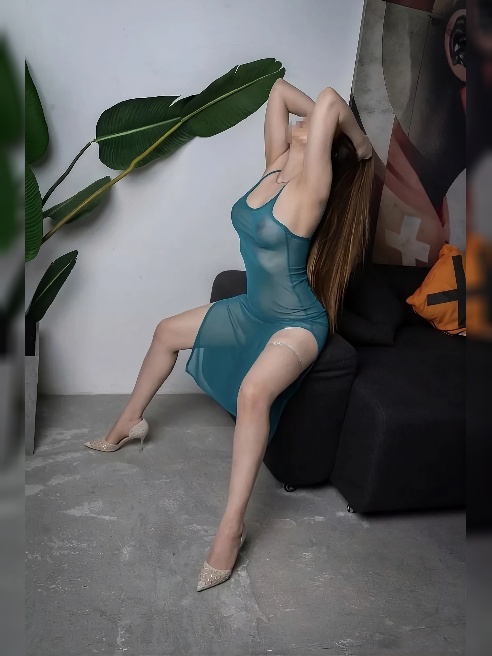 УХОЖУ ИЗ СФЕРЫ НАВСЕГДА/ КТО НЕ УСПЕЛ ЗАЕЗЖАЙТЕ В ГОСТИ ❤🥰 Я В МОСКВЕ БУДУ ДО 4 ИЮНЯ 2026 ГОДА! 🙌🏻🫠😘

Обожаю яркий и горячий секс 🥵🫦💦

 Я...