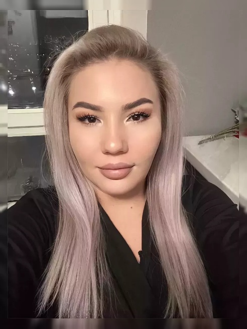 ✨УСПЕЙ, пока я здесь!)✨

Индивидуально!) НЕ салон!

Встречи со мной - это свидания и исключительно ОБОЮДНОЕ удовольствие!

Идеальное рель...