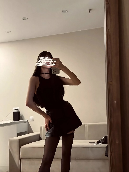 Привет, приходи в гости, фильм посмотрим.) 💞



В Тг. со скрытыми номерами не веду диалог.



Подпишись на мой телеграмм канал.

