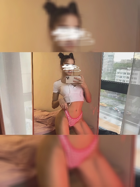 Привет, приходи в гости, фильм посмотрим.) 💞



В Тг. со скрытыми номерами не веду диалог.



Подпишись на мой телеграмм канал.

