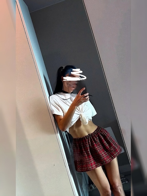 Привет, приходи в гости, фильм посмотрим.) 💞



В Тг. со скрытыми номерами не веду диалог.



Подпишись на мой телеграмм канал.

