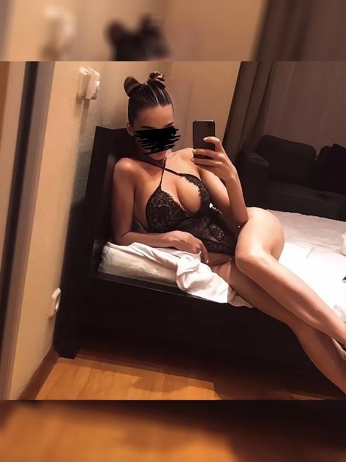 Привет, приходи в гости, фильм посмотрим.) 💞



В Тг. со скрытыми номерами не веду диалог.



Подпишись на мой телеграмм канал.

