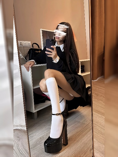 Привет, приходи в гости, фильм посмотрим.) 💞



В Тг. со скрытыми номерами не веду диалог.



Подпишись на мой телеграмм канал.

