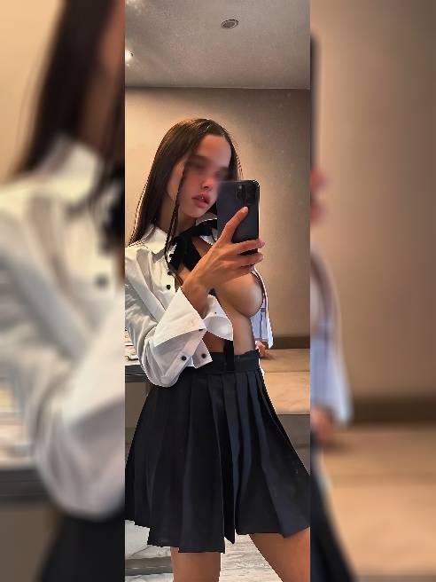 Привет, приходи в гости, фильм посмотрим.) 💞



В Тг. со скрытыми номерами не веду диалог.



Подпишись на мой телеграмм канал.

