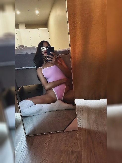 Привет, приходи в гости, фильм посмотрим.) 💞



В Тг. со скрытыми номерами не веду диалог.



Подпишись на мой телеграмм канал.

