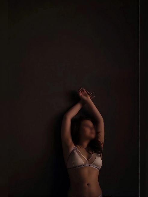 Яркая, красивая, очень чувственная и ухоженная 💦  💋Со мной гарантирован хороший отдых. Помогу расслабиться и забыть о проблемах 💯...