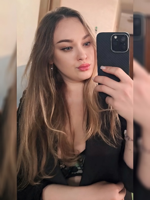 Постараюсь расслабить тебя телом и душой ❤

На звонки отвечаю лично ❤

На поток не работаю, я очень избирательно выбираю себе гостя ❤и с...
