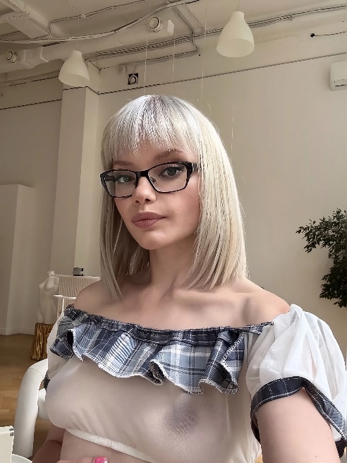 Доверься мне, я могу подарить тебе волны блаженства, нежно и тихо, в течение всей ночи. Эта ночь может стать путешествием к вершинам насл...