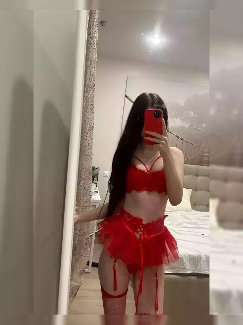 Жгучая брюнетка🔥💥 Напиши в телеграмм❤️‍🔥



Твой лучший вариант после тяжелого дня😘красоточка с шикарной тонкой талией в форме песочные ч...