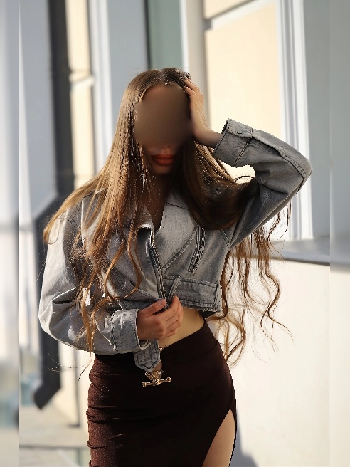 Привет! 🔥🖤 

Стоит только тебе сделать один звонок, и рассказать мне как именно ты хочешь меня -я сделаю всё так, как ты пожелаешь, отдам...