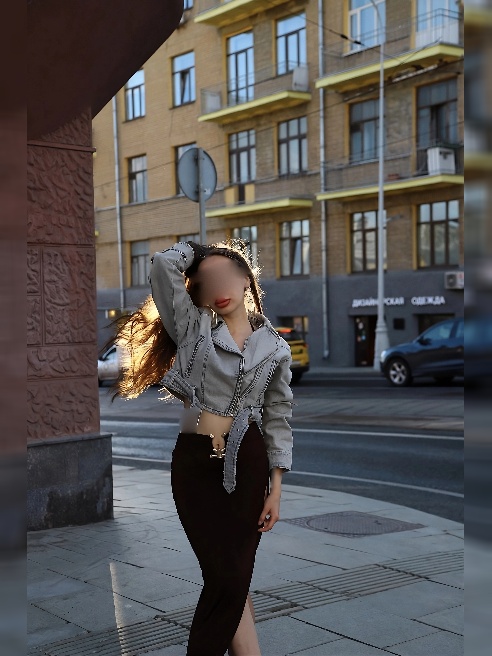 Привет! 🔥🖤 

Стоит только тебе сделать один звонок, и рассказать мне как именно ты хочешь меня -я сделаю всё так, как ты пожелаешь, отдам...