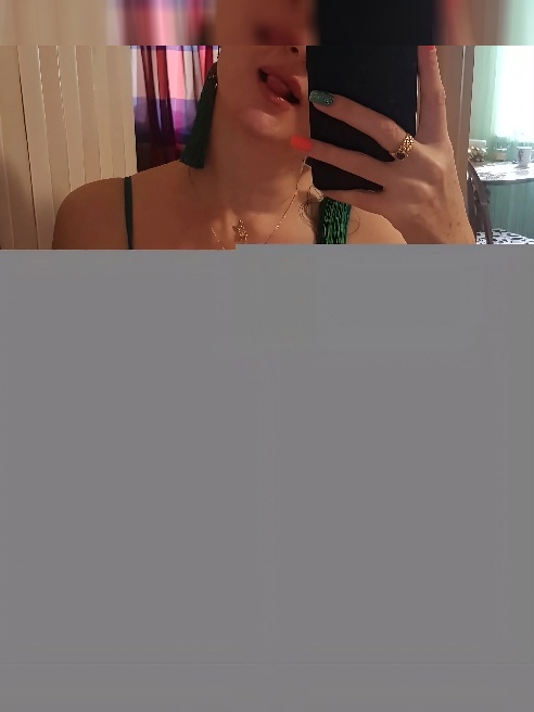 💞  "ХОЧУ ЭРОТИЧЕСКИЙ ДУШ ОЩУТИТЬ"🔥

    УНЕС ЕЕ БЕРЕЖНО Я В ДУШЕВУЮ,

    ЛАСКАЯ ЕЕ И БЕЗУМНО ЦЕЛУЯ,

    И КАПЛИ ЖЕЛАНЬЯ СКОЛЬЗИЛИ ПО ТЕ...