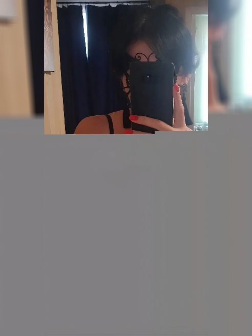 💞  "ХОЧУ ЭРОТИЧЕСКИЙ ДУШ ОЩУТИТЬ"🔥

    УНЕС ЕЕ БЕРЕЖНО Я В ДУШЕВУЮ,

    ЛАСКАЯ ЕЕ И БЕЗУМНО ЦЕЛУЯ,

    И КАПЛИ ЖЕЛАНЬЯ СКОЛЬЗИЛИ ПО ТЕ...