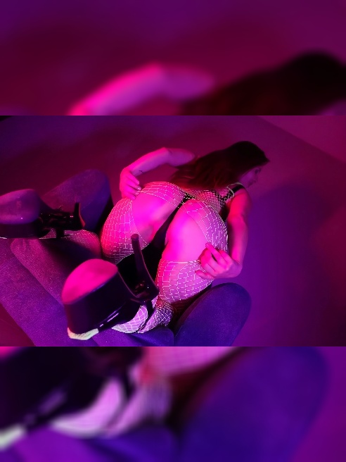 🔞Всё включено в 60к. Встреча в таком формате может длиться 2-3 часа без жесткого таймера в любое время с 12 дня до 12 часов ночи. Количес...
