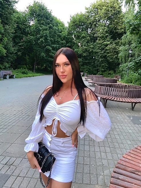 Сексуально!!! Индивидуально !!! Фото Мои 100% !!!Подтверждение тому видео в анкете!!!

Профессиональная стриптизерша!!!!!! У меня реально...