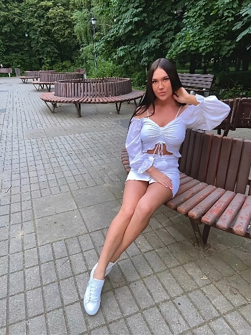 Сексуально!!! Индивидуально !!! Фото Мои 100% !!!Подтверждение тому видео в анкете!!!

Профессиональная стриптизерша!!!!!! У меня реально...