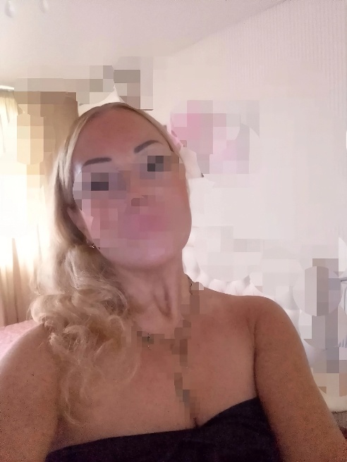 ❤️♥️♥️89017729085❤️❤️❤️Фигуристая аппетитная блонди ждёт горячей встречи без запретов♥️♥️♥готова к воплощению любых фантазий)))❤️❤️❤️ име...