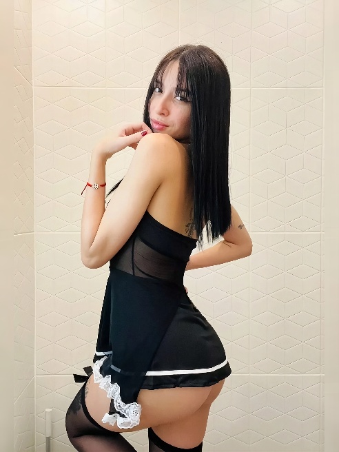 Разовые секс встречи предлагает вам очаровательная ухоженная девушка 👅 👄👅 👄



Люблю отдаваться по полной программе! В сексе предпочитаю...