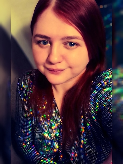 Молоденькая, чувственная и приятная, люблю секс и доставлять удовольствие..Фото мои, к салонам и диспетчерам отношения не имею. 