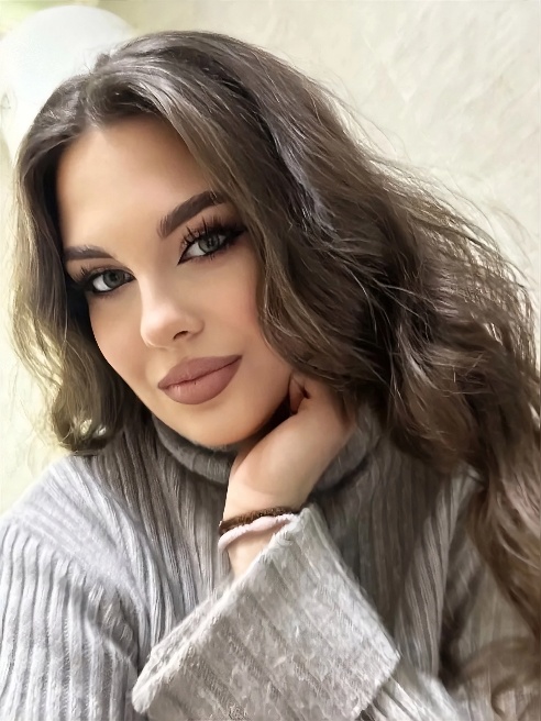 Я люблю медленность... когда каждый поцелуй, каждое прикосновение — это отдельная история. Я буду нежно покусывать твою губу, пока мои па... Я люблю медленность... когда каждый поцелуй, каждое прикосновение — это отдельная история. Я буду нежно покусывать твою губу, пока мои па...