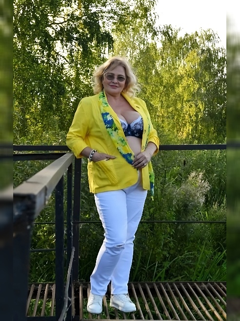 Все Ваши желания и плюс мои фантазии! Сексуальная Дама... Красивая, нежная, опытная!!!