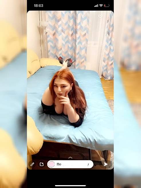 Ялюблю мужчин и уважаю их желания! Все, что ты захочешь, я сделаю!💋 Фото мои. Не салон.

