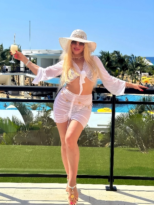 АБСОЛЮТНЫЙ ALL INCLUSIVE 🥰🥰 

 

❤❤



Встречи, предоплату, мои горячие видео и подписку в ПРИВАТЫ 🔥🔥 можно ОПЛАТИТЬ КРИПТОЙ 💋💋





Ярка...