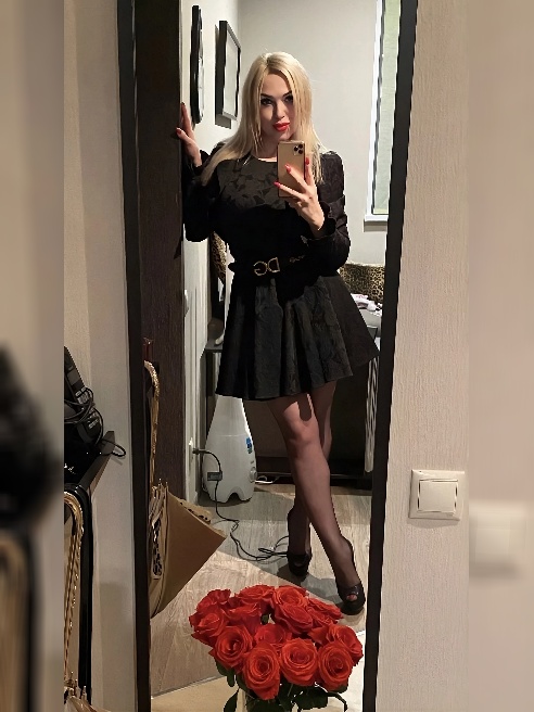 АБСОЛЮТНЫЙ ALL INCLUSIVE 🥰🥰 

 

❤❤



Встречи, предоплату, мои горячие видео и подписку в ПРИВАТЫ 🔥🔥 можно ОПЛАТИТЬ КРИПТОЙ 💋💋





Ярка...