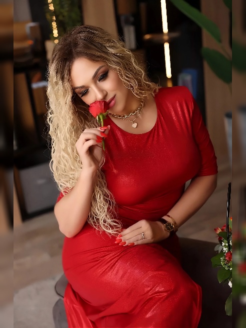 АБСОЛЮТНЫЙ ALL INCLUSIVE 🥰🥰 

 

❤❤



Встречи, предоплату, мои горячие видео и подписку в ПРИВАТЫ 🔥🔥 можно ОПЛАТИТЬ КРИПТОЙ 💋💋





Ярка...