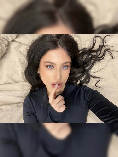 Привет, мой дерзкий принц! 👑 Я — та самая горячая брюнетка Алекса , что превратит твои фантазии в реальность с намеком на дерзость. Росто...