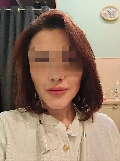 Тебе понравится и мое тело и опыт, все пройдет как в эротическом кино, а захочется еще - я добавлю! Отдаюсь работе вся без остатка, но де...
