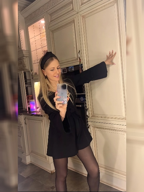  Как в твоем любимом фильме 👉🏻👌🏻 🫦

Ты будешь впечатлен моими талантами, и мастерством